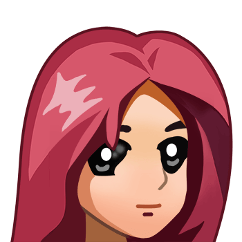 min